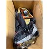 Image 3 : Coming Soon!
