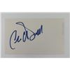 Image 1 : Scent Of A Women Chris O'Donell signature