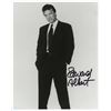 Image 1 : Guarding Tess Edward Albert signed photo