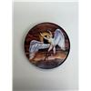 Image 1 : Led Zeppelin poker chip/ golf marker