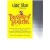 Image 2 : Larry Wilde signed book