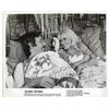 Image 1 : Nothing Personal Suzanne Somers and Donald Sutherland Signed Photo