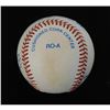 Image 3 : Yogi Berra, Rollie Finger, Duke Snider Plus Others Signed Baseball JSA Authenticated