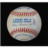 Image 4 : Yogi Berra, Rollie Finger, Duke Snider Plus Others Signed Baseball JSA Authenticated