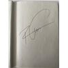 Image 2 : Timepiece Richard Evans signed book