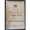 Image 3 : Queen Mary of Tech Signed King George V 1st Ed Hardcover Book JSA Authenticated