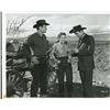 Image 1 : Apache Gold Lex Barker signed movie photo