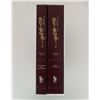 Image 1 : Animation: The Art of Friz Freleng, Volume 1 Signed Limited Edition Box Set Hardcover Book