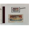 Image 2 : Animation: The Art of Friz Freleng, Volume 1 Signed Limited Edition Box Set Hardcover Book