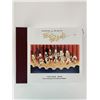 Image 3 : Animation: The Art of Friz Freleng, Volume 1 Signed Limited Edition Box Set Hardcover Book