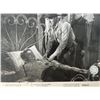 Image 1 : Law And Order cast signed photo GFA authenticated