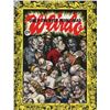 Image 1 : Robert Crumb signed "Weirdo #4" magazine. GFA Authenticated
