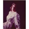 Image 1 : Two Girls and a Sailor June Allyson Signed Photo