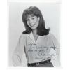 Image 1 : Knots Landing Michele Lee Signed Photo