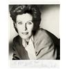 Image 1 : Coogans Bluff Susan Clark signed photo