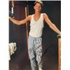 Image 1 : Growing Pains Kirk Cameron signed magazine page