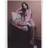 Image 1 : Yellowstone Kelsey Chow signed photo