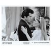 Image 1 : A Wedding Desi Arnaz Jr. Signed Photo