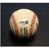 Image 4 : NY Mets Anthony Young Signed Rawlings Official National League Baseball JSA Authentic