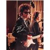 Image 1 : A Complete Unknown TimothÃ©e Chalamet signed movie photo