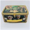 Image 3 : 1978 Thermos The Muppet Show Lunch Box With Thermos No Cap Kermit Fozzy