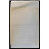 Image 1 : Joan Bennett Actress Signed Typed The Reluctant Debutante Contract JSA Authentic