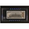 Image 2 : Donald Trump Limited Edition Encapsulated US President MAGA 2024 Limited Edition Collectible Bill