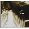 Image 3 : Muhammad Ali Signed 11x14 Cardstock Sepia Photo