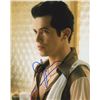 Image 1 : John Wick John Leguizamo signed photo