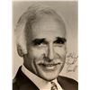 Image 1 : The Sting Harold Gould signed photo