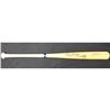 Image 3 : Atlanta Braves Jerome Walton Signed k Bat JSA Authenticated
