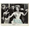 Image 1 : Sergeants 3 Ruta Lee Signed Photo