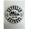 Image 1 : Led Zeppelin poker chip/ golf marker
