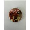 Image 1 : Purple Rain Prince Vintage Button Pin