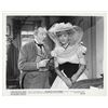 Image 1 : Drumbeats Over Wyoming Vera Ralston Signed Photo