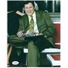 Image 1 : Mad About You Richard Kind signed photo