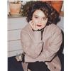 Image 1 : Rebel Ariela Barer signed photo