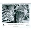 Image 1 : Pitch Black David Twohy signed promo photo. JSA Authenticated