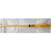 Image 3 : Rafael Palmeiro Signed Rawlings Big Stick Bat JSA Authenticated