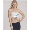 Image 1 : Marvel Runaways Virginia Gardner signed photo