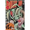 Image 1 : Billy Boy the Sick Little Fat Kid (2001 Asylum Press) #2 comic book