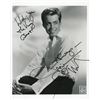 Image 1 : Village of The Giants Mike Clifford signed photo