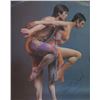 Image 1 : Cats Dancer Rene Ceballos signed photo