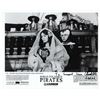 Image 1 : Pirates Charlotte Lewis promo Photo