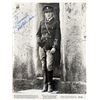 Image 1 : Ryan's Daughter Christopher Jones signed photo