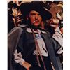 Image 1 : The Three Musketeers Douglas Fairbanks Jr. Signed Photo