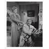Image 1 : In Old California Binnie Barnes Signed Photo