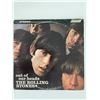 Image 1 : The Rolling Stones Out of Our Heads signed album