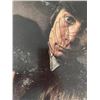 Image 3 : The Rolling Stones Out of Our Heads signed album