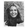 Image 1 : The Other Side Of The Mountain Marilyn Hassett Signed Photo